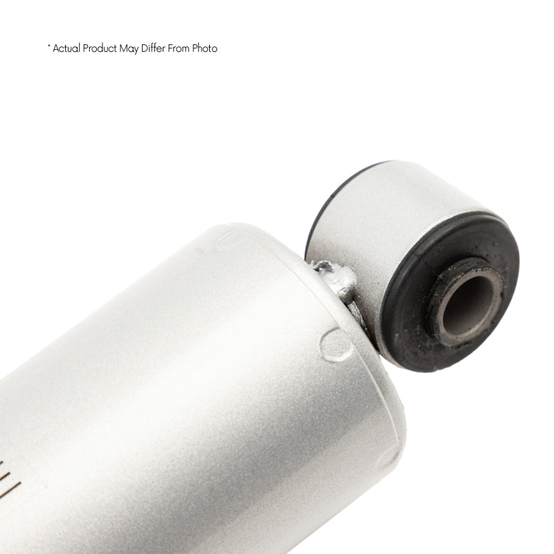 Belltech SHOCK SET STREET PERFORMANCE 9527