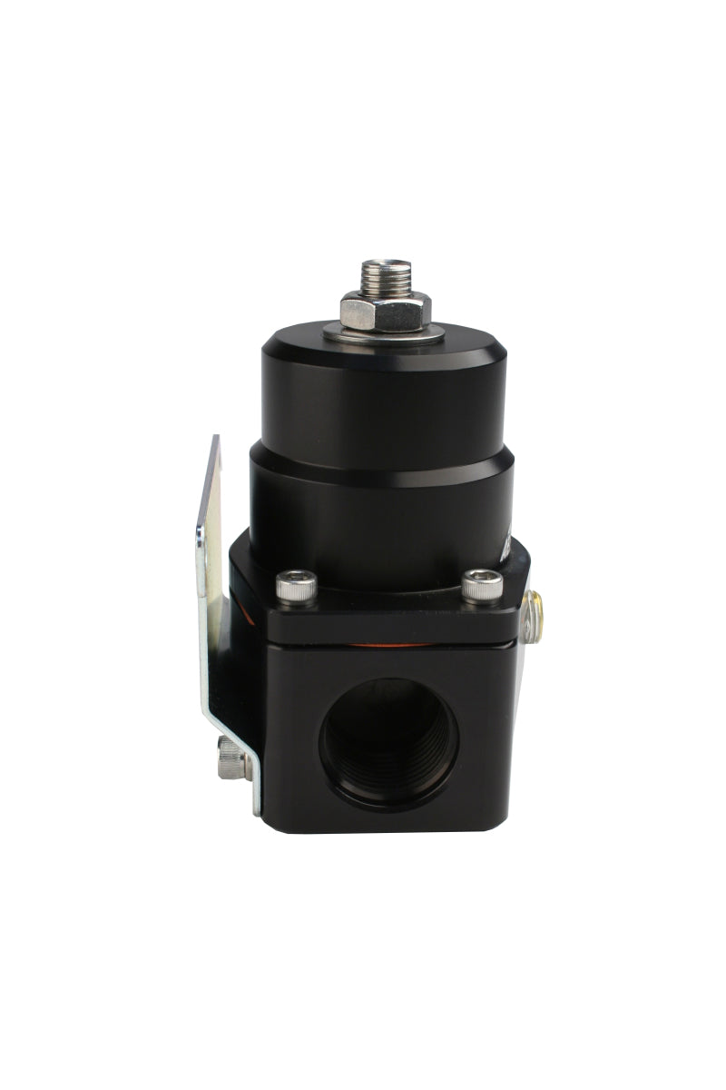 Aeromotive Marine A1000 Injected Bypass Regulator
