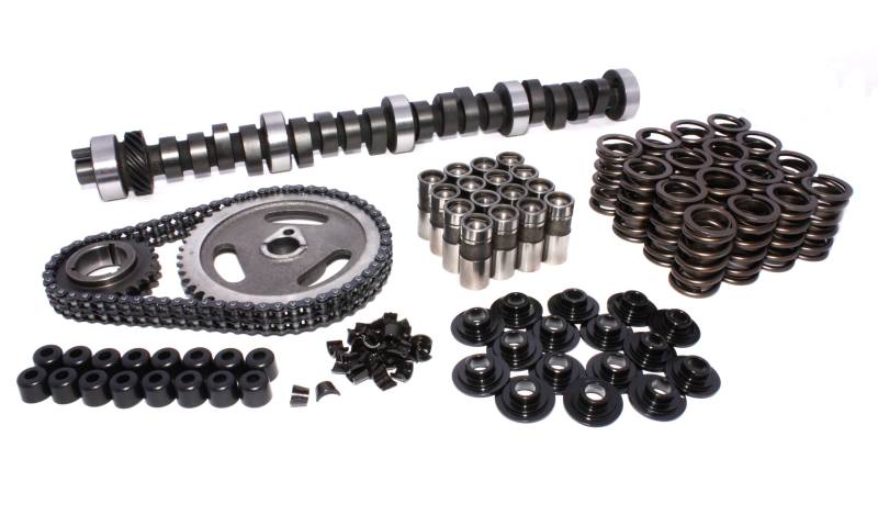COMP Cams Camshaft Kit FC 292H K32-234-4