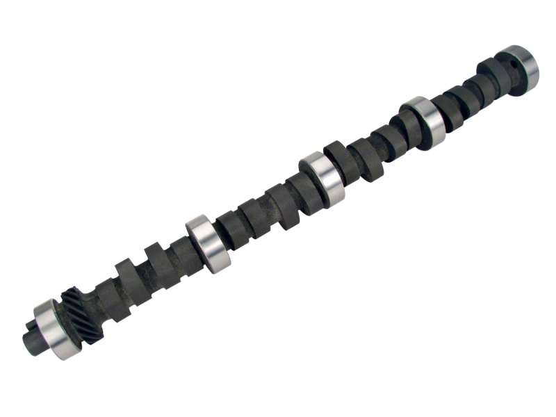 Comp Cams Camshaft, FF 260H-10
