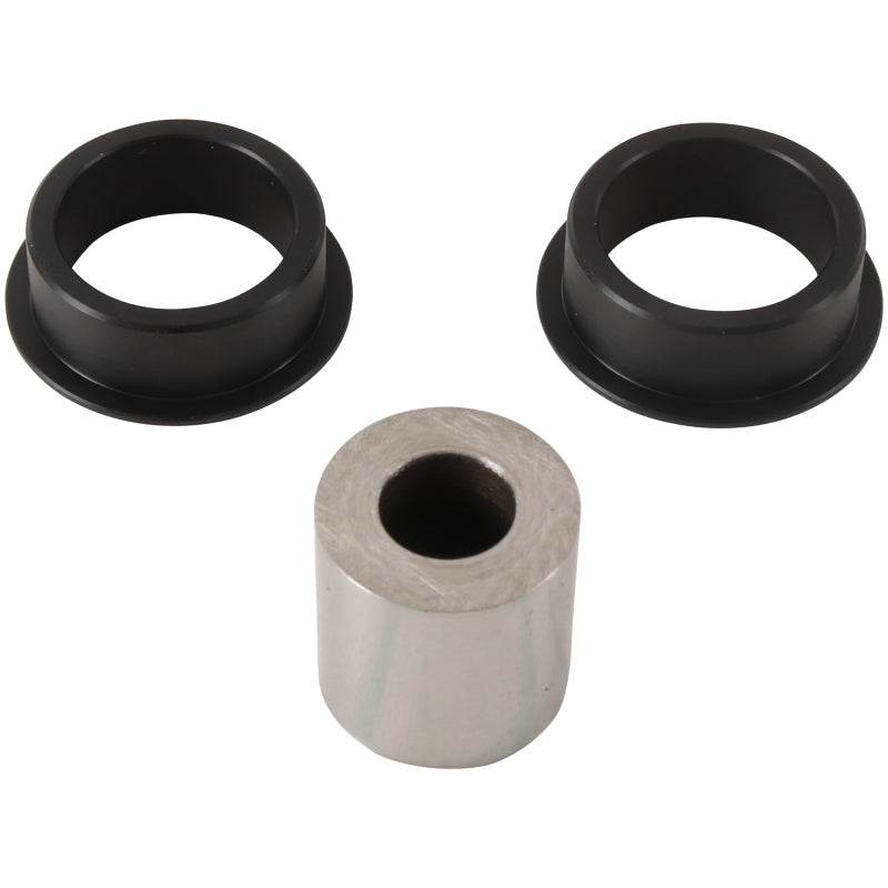 All Balls Racing 2009 Arctic Cat Prowler 550 Upper Front Shock Bearing Kit 21-0046