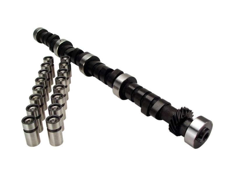 COMP Cams Cam & Lifter Kit CRB 294S CL21-248-4
