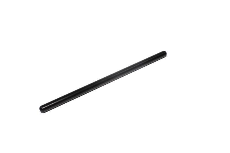 COMP Cams Pushrod Hi-Tech 5/16 6.750 7772-1