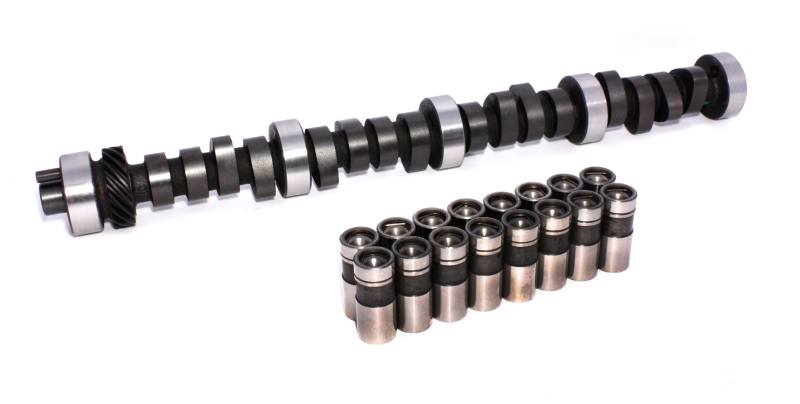 COMP Cams Cam & Lifter Kit FC 294S CL32-239-4