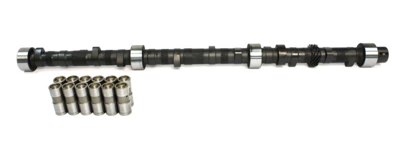 COMP Cams Cam & Lifter Kit C61 260H CL61-233-4