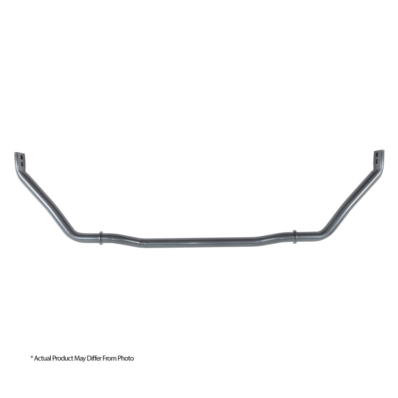 Belltech FRONT ANTI-SWAYBAR 94-99 DODGE RAM 5440