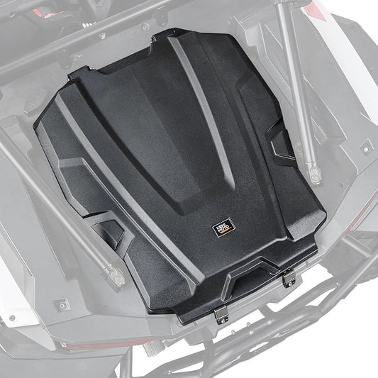Kemimoto Trunk Bed Enclosure Polaris RZR XP 1000/4 2024-2025