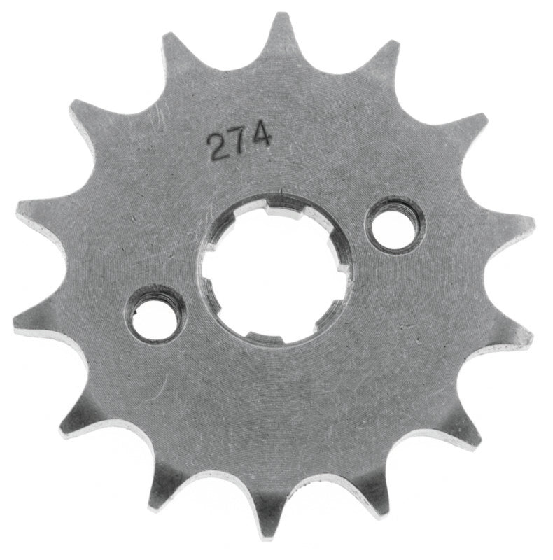 BikeMaster Honda Front Sprocket 428 13T 965449