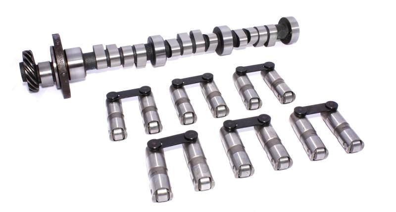 COMP Cams Cam & Lifter Kit BV69 264HR10 CL69-300-8