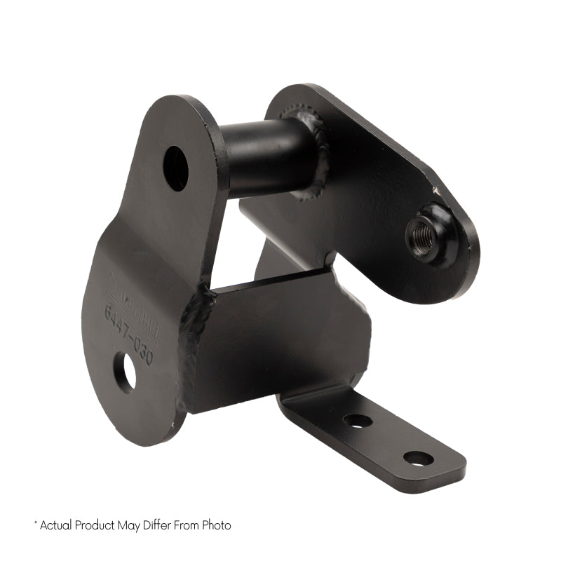 Belltech Flip Kit 88-98 Gm C1500/2500 Std Cab 6inch