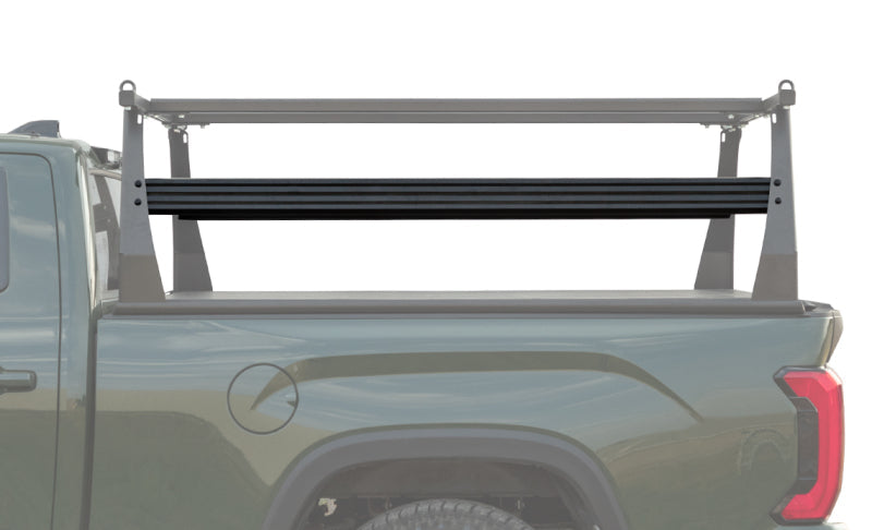 Access 19-ON Chevy/GMC 1500 5Ft 8In Box Adatrac Accessory Track F5020092