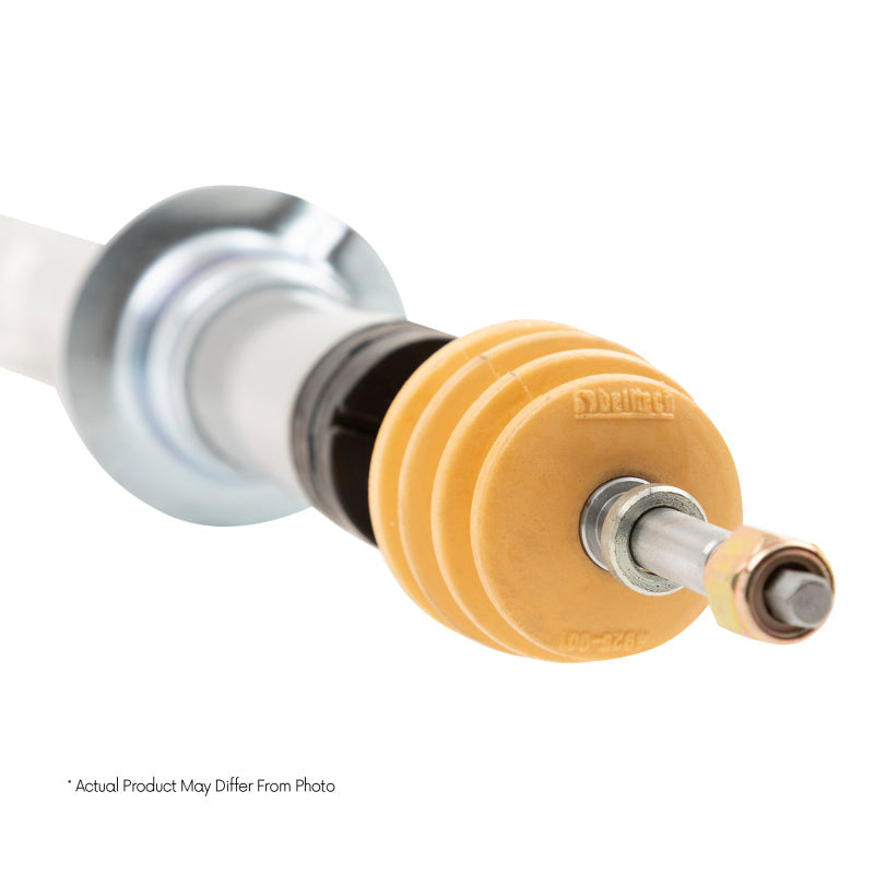 Belltech Street Performance Shock Absorber Set 9716