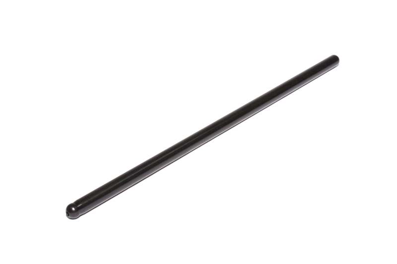 COMP Cams Pushrod CS 8.600 5/16 W/.210 7765-1