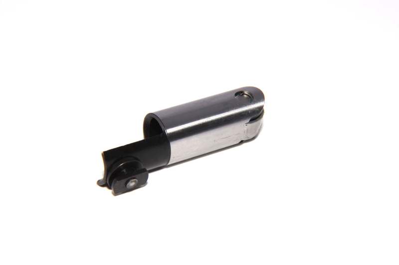 COMP Cams Roller Lifter CRB Crh 829-1