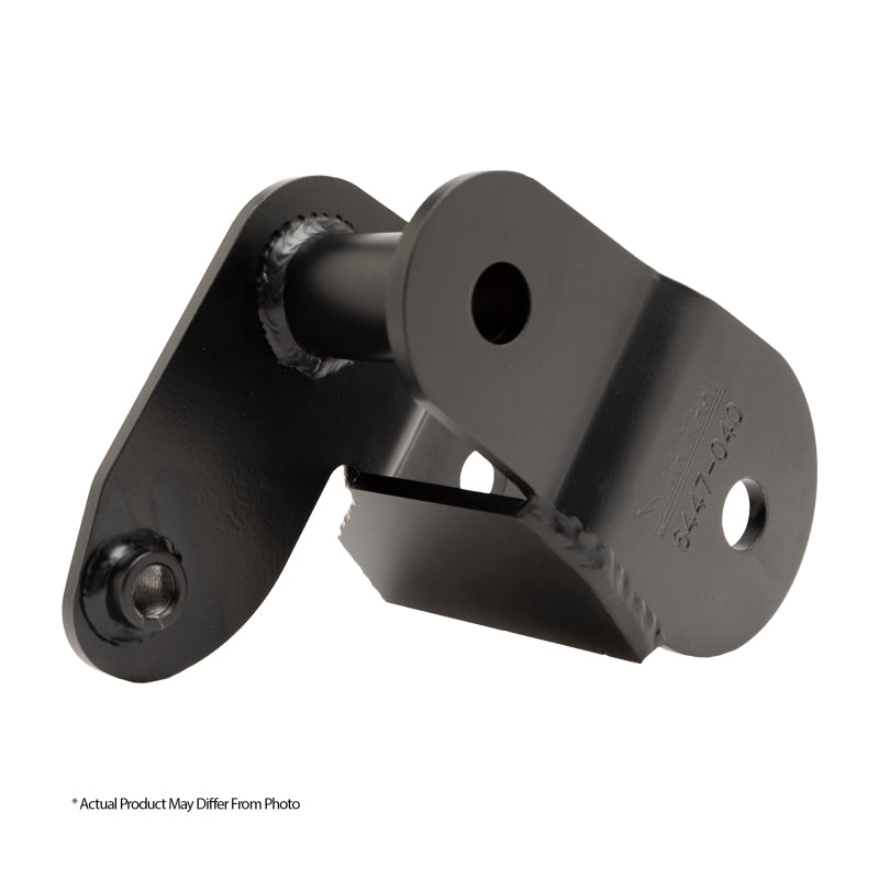 Belltech Flip Kit 88-00 GM C3500/90-00 C2500 8inch