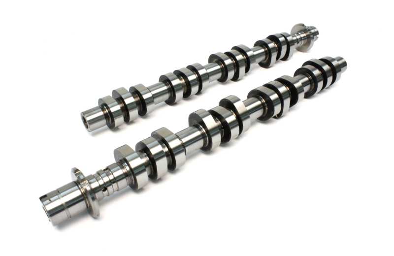 COMP Cams Camshaft Set F4.6 3V XE256Ph 127400