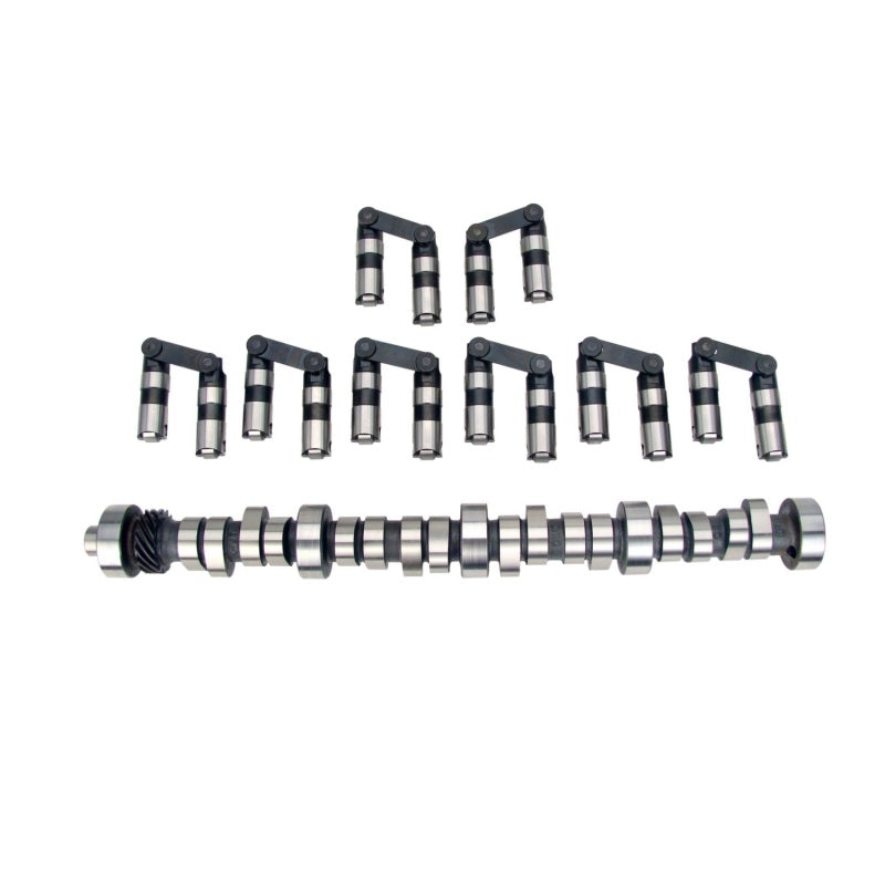 COMP Cams Cam & Lifter Kit FW 291T HR-7 CL35-601-8