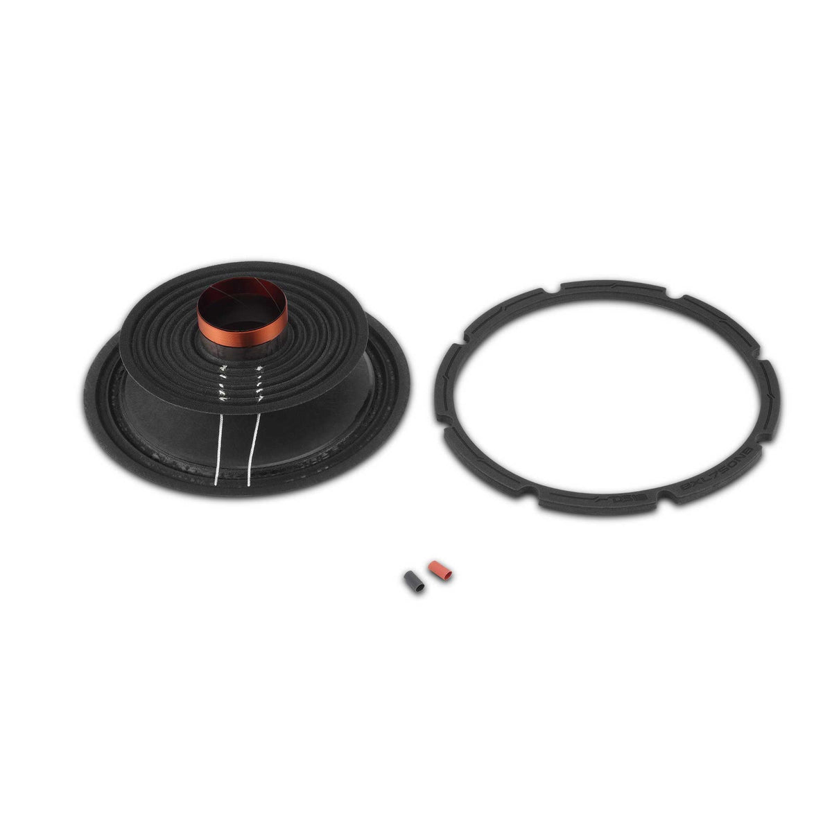 Recone Kit for 8XL750NB-4