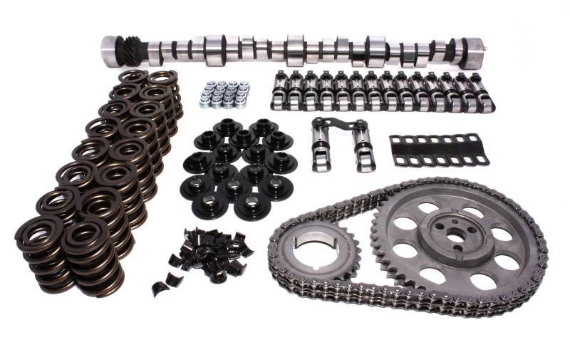 COMP Cams Camshaft Kit CB 308R K11-693-8