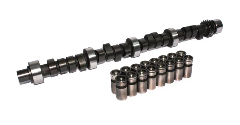 COMP Cams Cam & Lifter Kit CRS 292H PP5 CL20-672-4