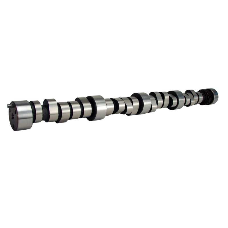 Comp Cams CB 288A-R10