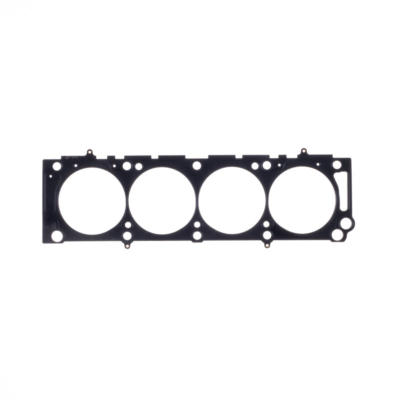 Cometic Gasket Cometic Ford 427 SOHC Cammer FE V8 .045in MLS Cylinder Head Gasket - 4.400in Bore C5841-045