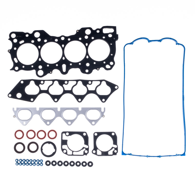 Cometic Gasket Cometic Honda B18C1 Top End Gasket Kit - 82mm Bore - .080in MLS Cylinder Head Gasket PRO2003T-820-080