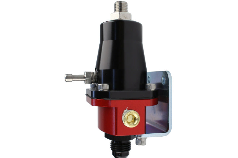 Aeromotive Compact EFI Regulator