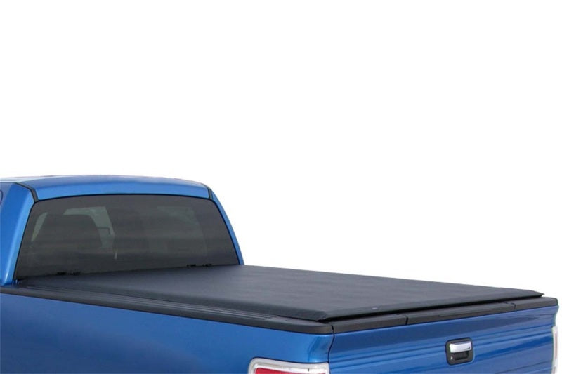 Access Tonnosport 99-07 Ford Super Duty 6ft 8in Bed Roll-Up Cover 22010319