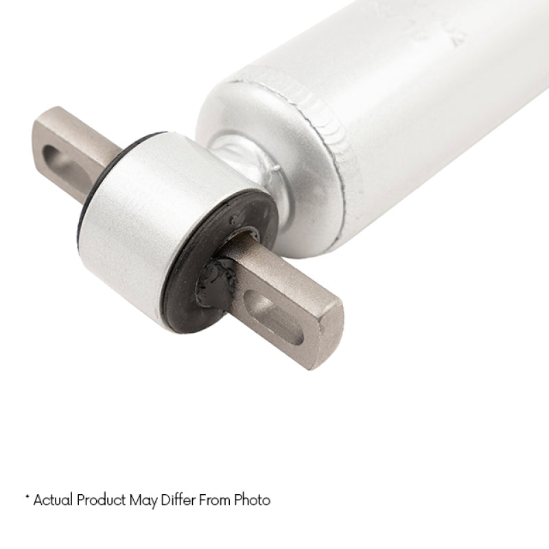 Belltech SHOCK SET STREET PERFORMANCE 9503