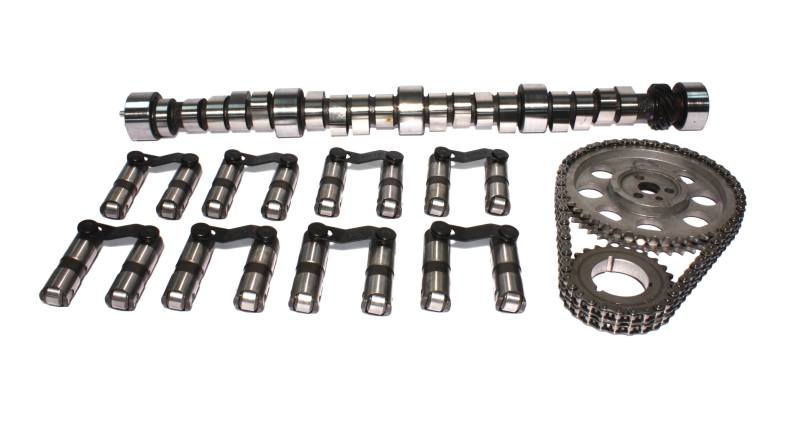 COMP Cams Camshaft Kit CB 270H-R10 SK11-420-8