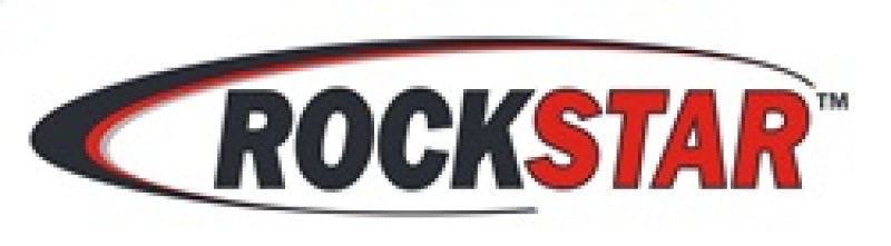 Access Rockstar Anti-Rattle Clamp 4000263