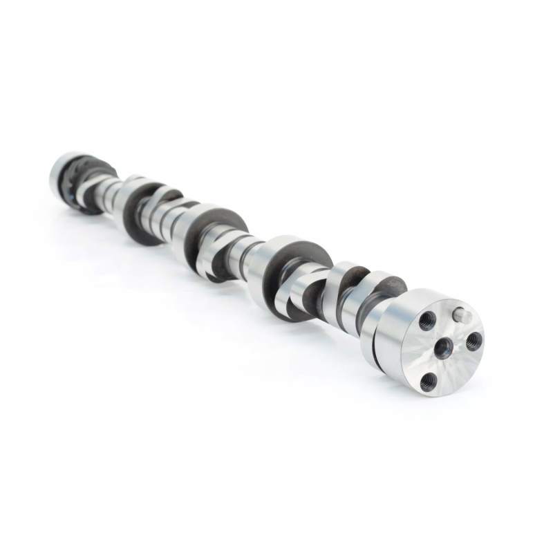 COMP Cams Camshaft CS 287Qs9 .900 Base 12-473-44