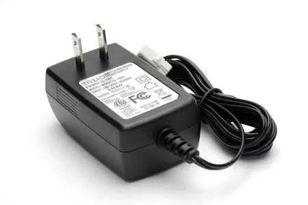 Voyager Pro Charger, AC Wall Charger, fits Voyager