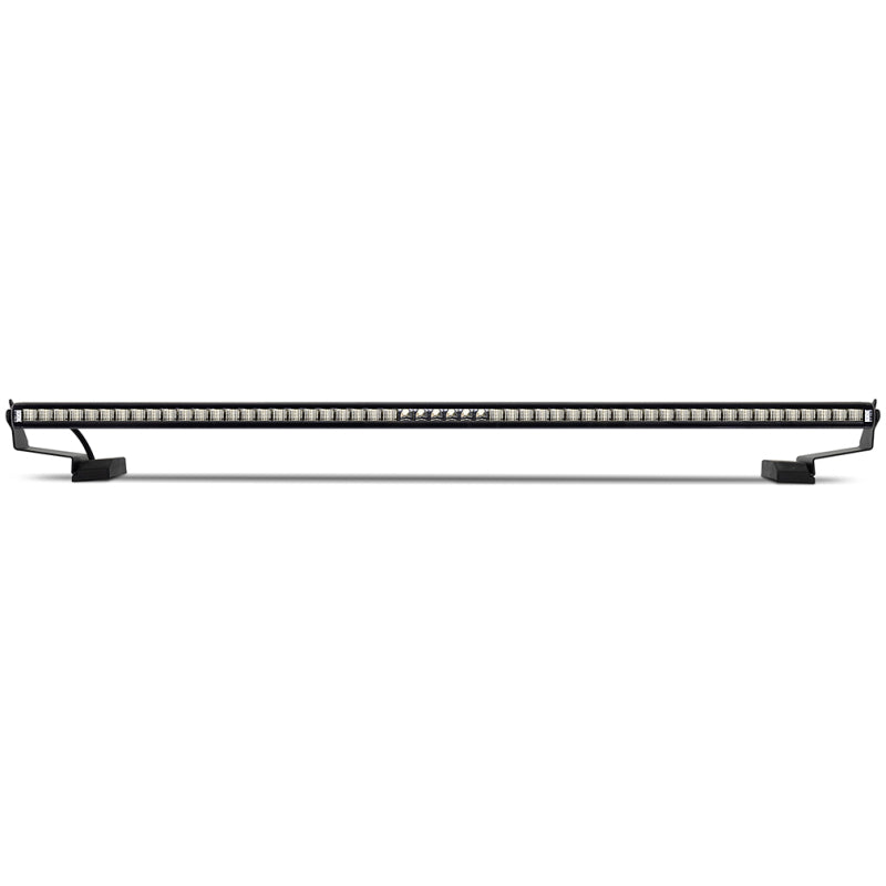 Borne Off-Road 21+ Direct Fit Bronco Light Bar 50in Upfit BNLT-BR-21-SS50U