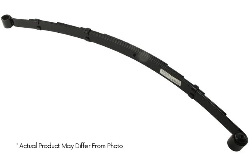 Belltech Leaf Spring 99-07 Chevy C-150o