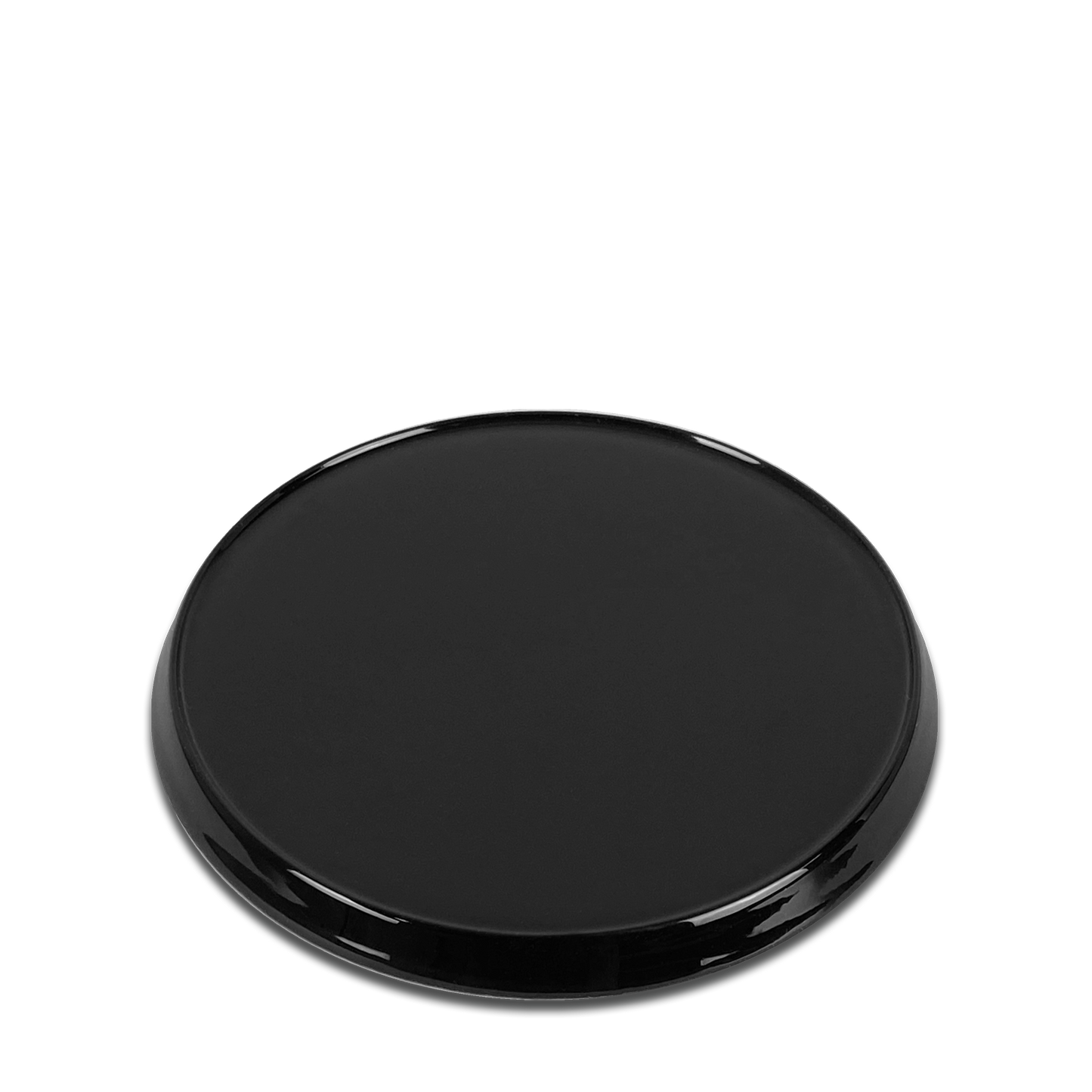 Replacement 944 Wheel Center Cap & Logo