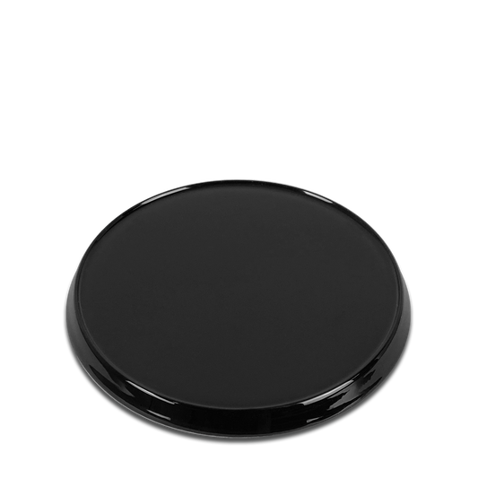 Replacement 944 Wheel Center Cap & Logo