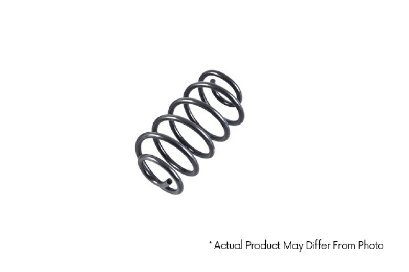 Belltech Muscle Car Spring Set 92-96 Impala/caprice/ Rear
