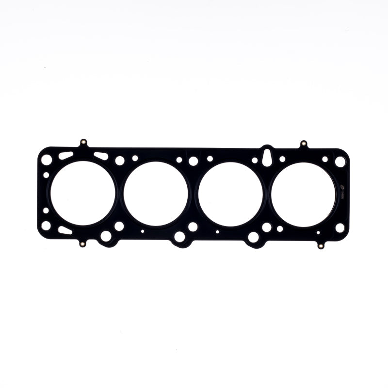 Cometic Gasket Cometic Volvo B19A/B19E/B19ET/B200E/B200ET/B200F/B200K .070in MLS Cyl Head Gskt-92mm Bore C4498-070