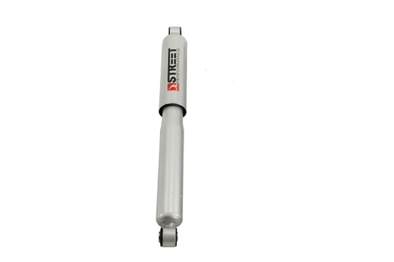 Belltech Street Performance OEM Shock Absorber SP2213HB