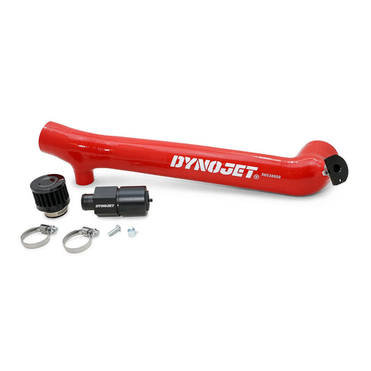 Dynojet 96090013 Stg. 3 kit for 19-20 Polaris RZR XP Turbo & Turbo S