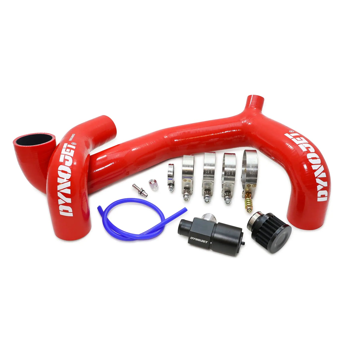 Dynojet 96090025 Stg. 2B Power Pack for 2020-up Can-Am Maverick X3 RR