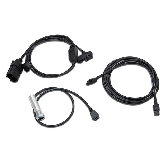 Aftermarket Assassins DynoJet Belt Temperature Sensor Kit for Polaris RZR / General / Ranger