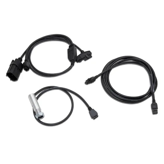 Dynojet 96080000 Belt Temp Sensor for Polaris RZR/General/Ranger