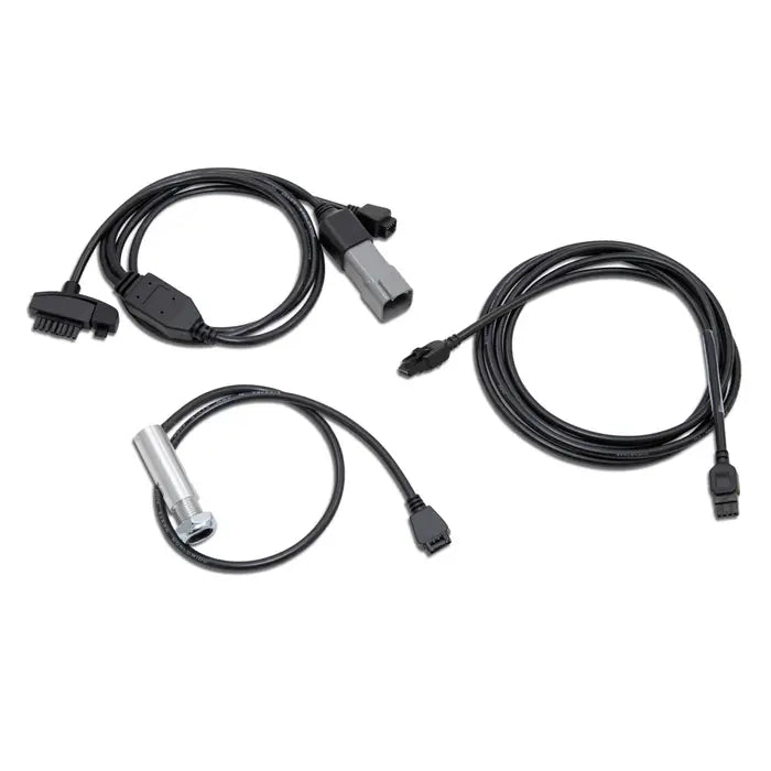 Dynojet 96080001 Belt Temp Sensor kit for Can-Am Maverick X3