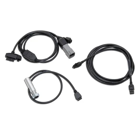 Dynojet 96080001 Belt Temp Sensor kit for Can-Am Maverick X3
