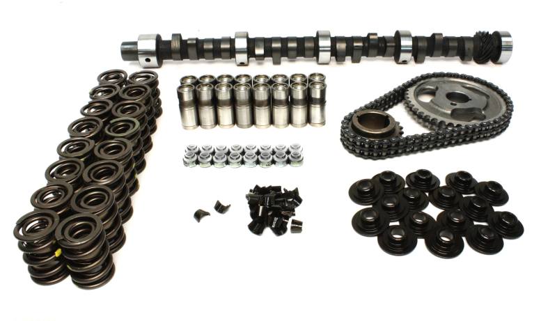 COMP Cams Camshaft Kit P8 294S K51-246-4