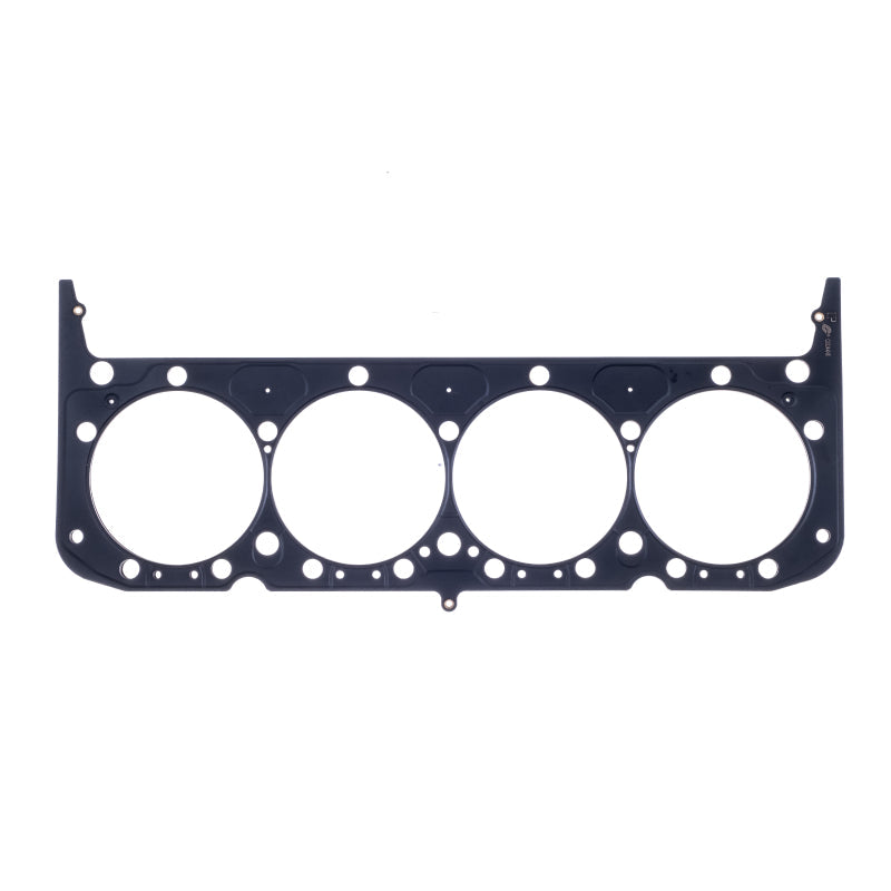 Cometic Gasket Cometic GM SB2.2 Small Block V8 .070in MLS Cylinder Head Gasket - 4.200in Bore - With Steam Holes C5324-070