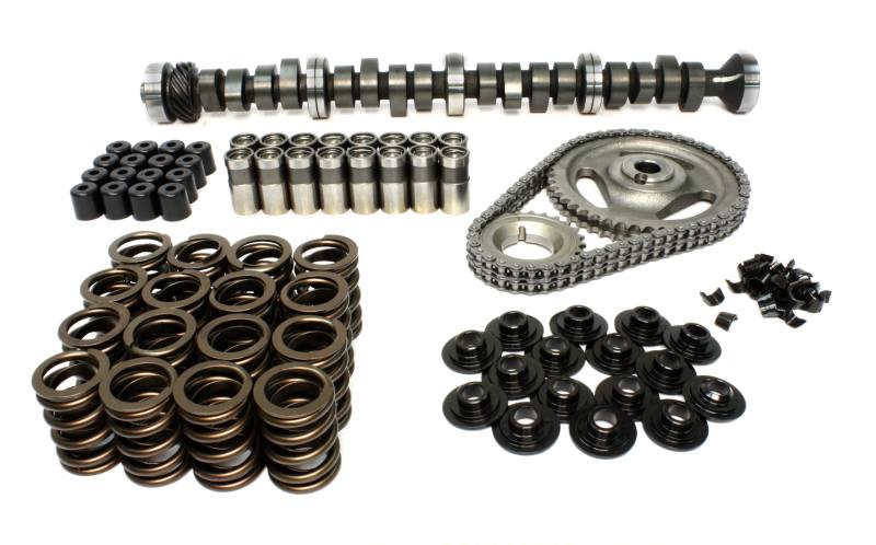 Comp Cams FB 268H CAM & KIT